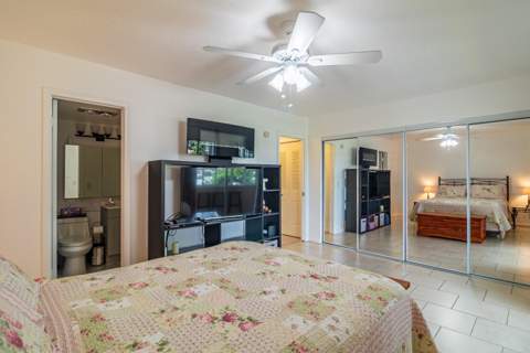 120 Northampton #F, West Palm Beach FL - photo 23 of 28