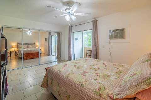 120 Northampton #F, West Palm Beach FL - photo 24 of 28