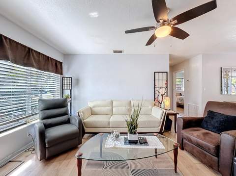 6293 NW 27th Street, Margate FL - photo 6 of 41
