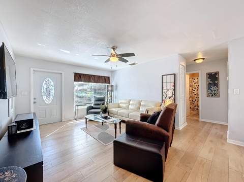 6293 NW 27th Street, Margate FL - photo 8 of 41