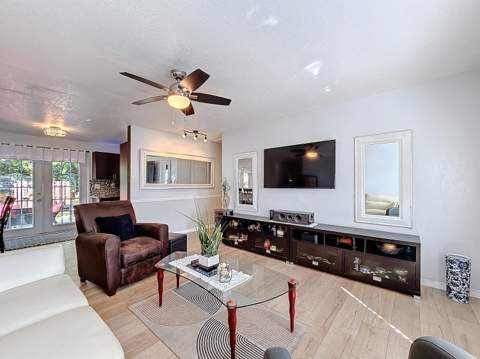 6293 NW 27th Street, Margate FL - photo 11 of 41