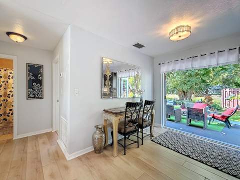 6293 NW 27th Street, Margate FL - photo 16 of 41