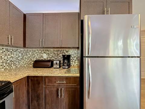 6293 NW 27th Street, Margate FL - photo 14 of 41