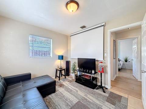 6293 NW 27th Street, Margate FL - photo 19 of 41
