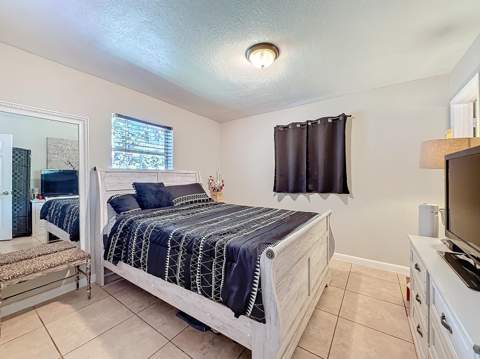 6293 NW 27th Street, Margate FL - photo 21 of 41