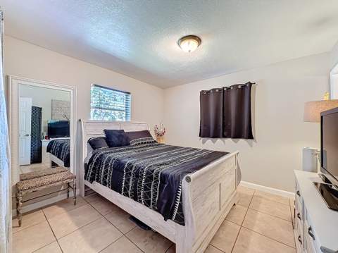 6293 NW 27th Street, Margate FL - photo 22 of 41