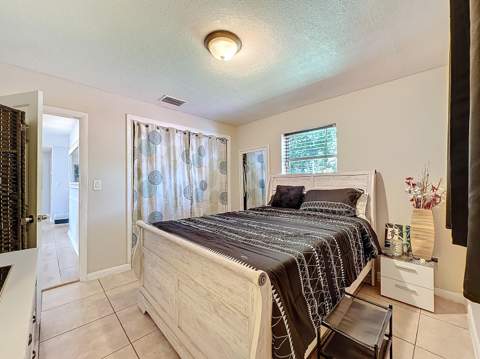 6293 NW 27th Street, Margate FL - photo 23 of 41