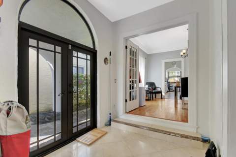 1513 Adams Street, Hollywood FL - photo 6 of 42