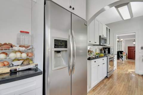 1513 Adams Street, Hollywood FL - photo 14 of 42