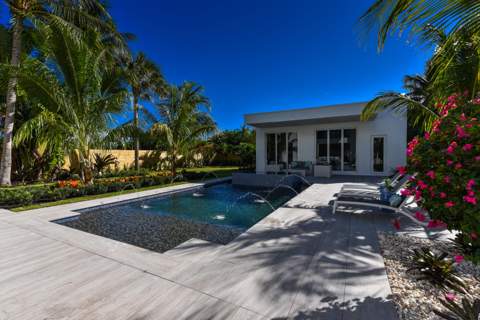 2627 NE 14th Street, Fort Lauderdale FL - photo 7 of 18