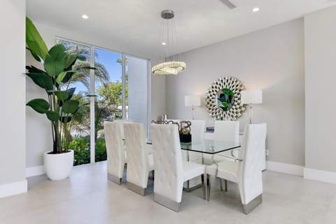 2627 NE 14th Street, Fort Lauderdale FL - photo 8 of 18