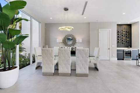 2627 NE 14th Street, Fort Lauderdale FL - photo 10 of 18