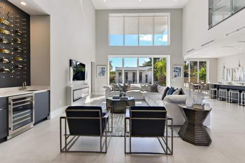 2627 NE 14th Street, Fort Lauderdale FL - photo 11 of 18