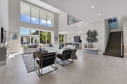 2627 NE 14th Street, Fort Lauderdale FL - photo 12 of 18