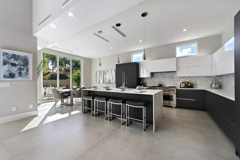 2627 NE 14th Street, Fort Lauderdale FL - photo 13 of 18