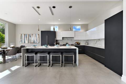 2627 NE 14th Street, Fort Lauderdale FL - photo 14 of 18