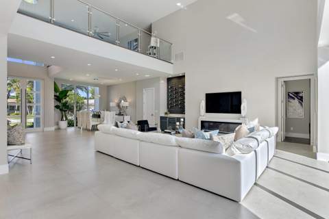 2627 NE 14th Street, Fort Lauderdale FL - photo 15 of 18