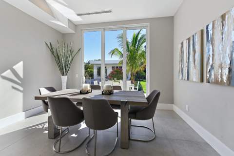 2627 NE 14th Street, Fort Lauderdale FL - photo 16 of 18
