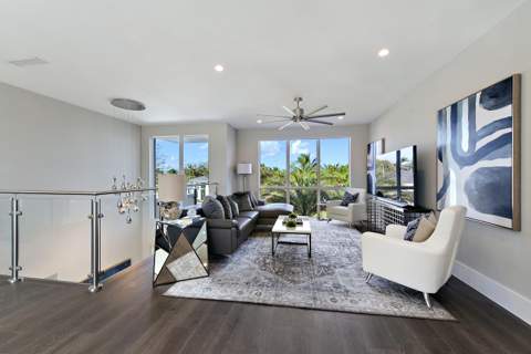2627 NE 14th Street, Fort Lauderdale FL - photo 18 of 18