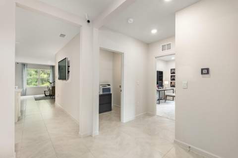 2234 SW Heathwood Circle, Port St. Lucie FL - photo 11 of 28
