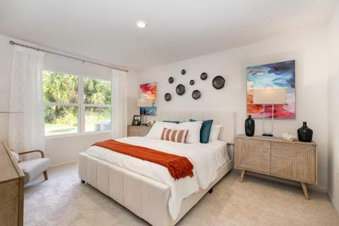 2234 SW Heathwood Circle, Port St. Lucie FL - photo 15 of 28