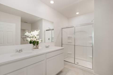 2234 SW Heathwood Circle, Port St. Lucie FL - photo 16 of 28