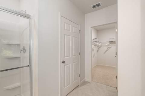 2234 SW Heathwood Circle, Port St. Lucie FL - photo 17 of 28