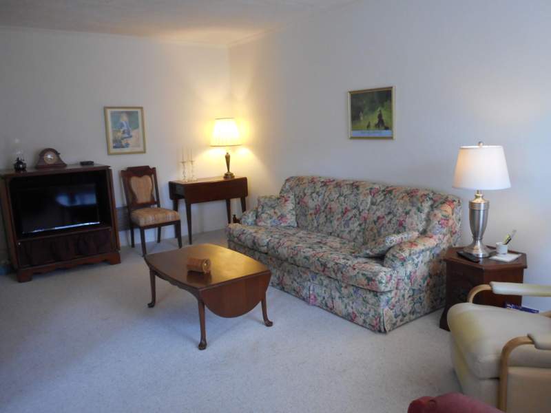 2 bedroom Condominium at 3322 Cynthia Lane #106, Murry Hills, Lake Worth Beach — photo 4