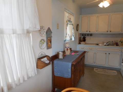 3322 Cynthia Lane #106, Lake Worth Beach FL - photo 10 of 27