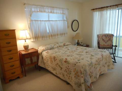 3322 Cynthia Lane #106, Lake Worth Beach FL - photo 15 of 27