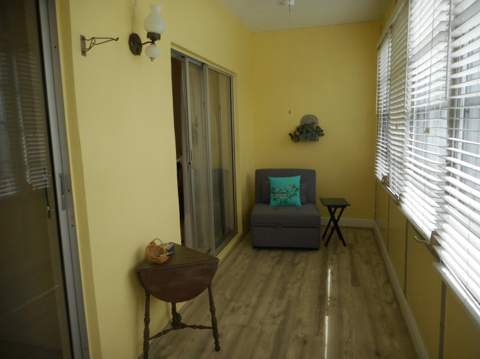 3322 Cynthia Lane #106, Lake Worth Beach FL - photo 17 of 27