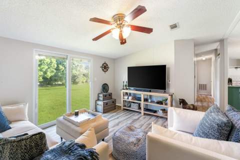 18047 131st Trail, Jupiter FL - photo 16 of 43