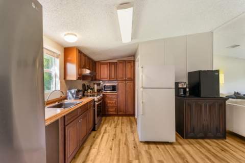 18047 131st Trail, Jupiter FL - photo 15 of 43