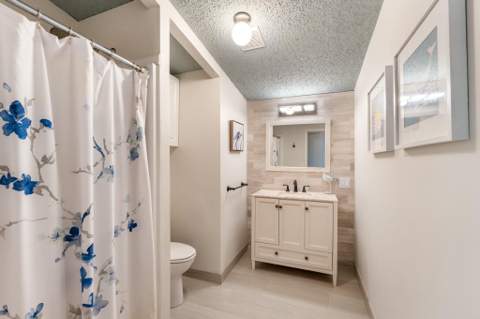 18047 131st Trail, Jupiter FL - photo 22 of 43