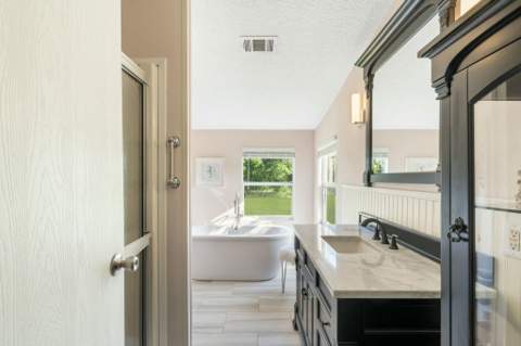18047 131st Trail, Jupiter FL - photo 18 of 43