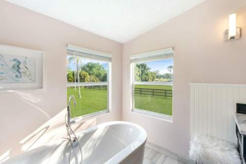 18047 131st Trail, Jupiter FL - photo 19 of 43