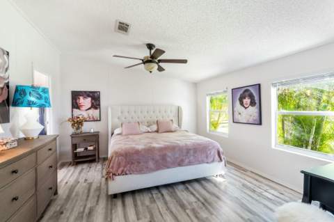 18047 131st Trail, Jupiter FL - photo 17 of 43