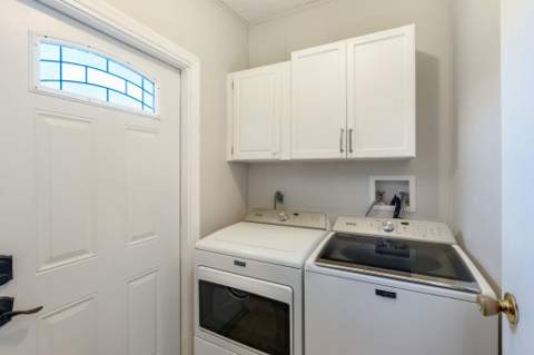 18047 131st Trail, Jupiter FL - photo 23 of 43