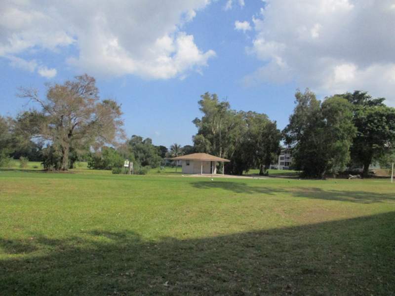 2 bedroom Condominium at 3300 N Palm Aire Drive #306, Palm Aire, Pompano Beach — photo 3