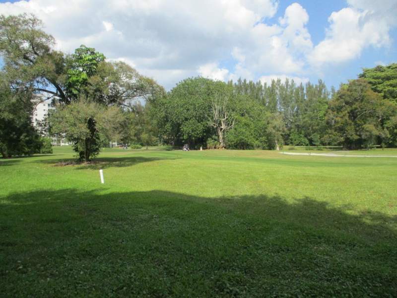 2 bedroom Condominium at 3300 N Palm Aire Drive #306, Palm Aire, Pompano Beach — photo 5