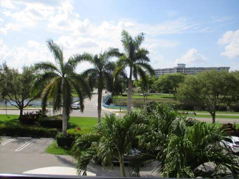 3300 N Palm Aire Drive #306, Pompano Beach FL - photo 6 of 95