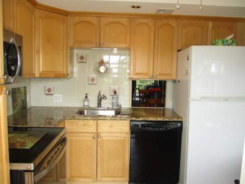 3300 N Palm Aire Drive #306, Pompano Beach FL - photo 9 of 95