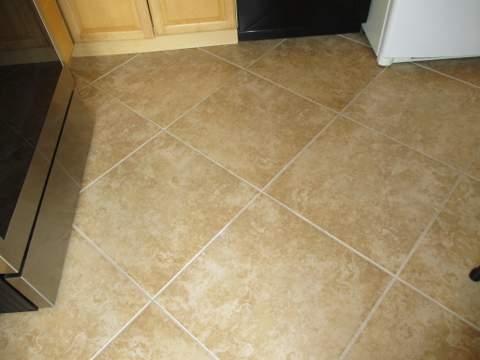 3300 N Palm Aire Drive #306, Pompano Beach FL - photo 11 of 95