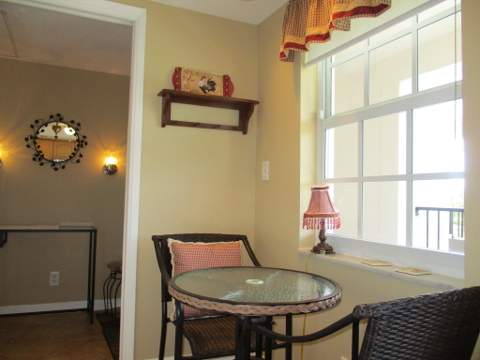 3300 N Palm Aire Drive #306, Pompano Beach FL - photo 12 of 95