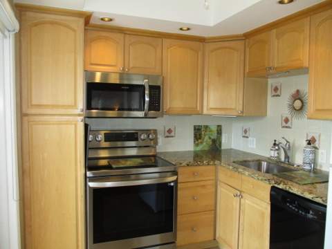 3300 N Palm Aire Drive #306, Pompano Beach FL - photo 13 of 95