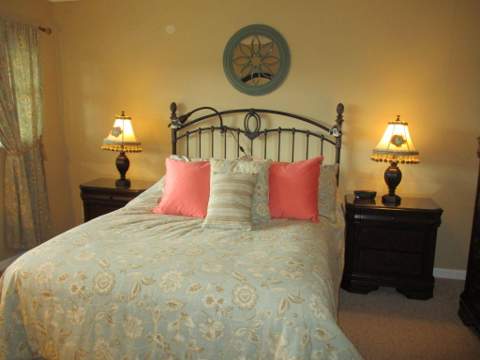 3300 N Palm Aire Drive #306, Pompano Beach FL - photo 14 of 95