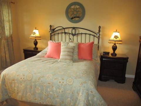 3300 N Palm Aire Drive #306, Pompano Beach FL - photo 15 of 95