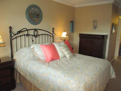 3300 N Palm Aire Drive #306, Pompano Beach FL - photo 16 of 95