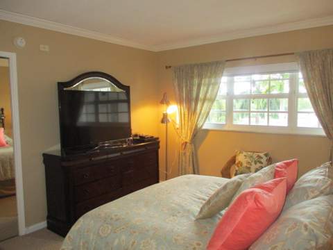 3300 N Palm Aire Drive #306, Pompano Beach FL - photo 17 of 95