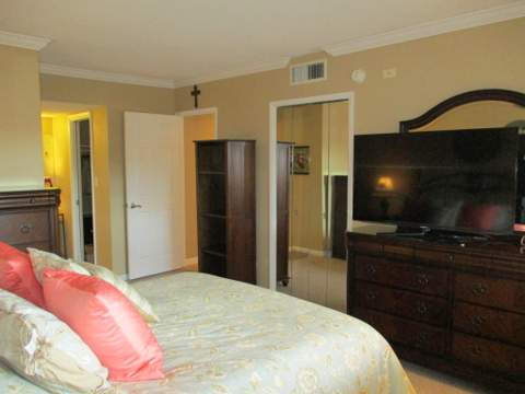 3300 N Palm Aire Drive #306, Pompano Beach FL - photo 18 of 95
